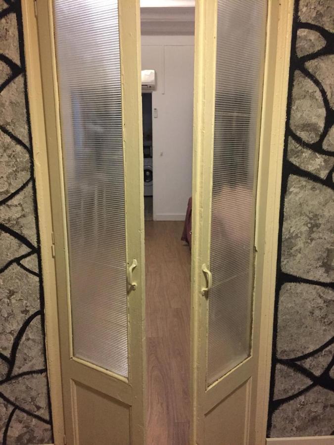 Reus Apartments Zewnętrze zdjęcie
