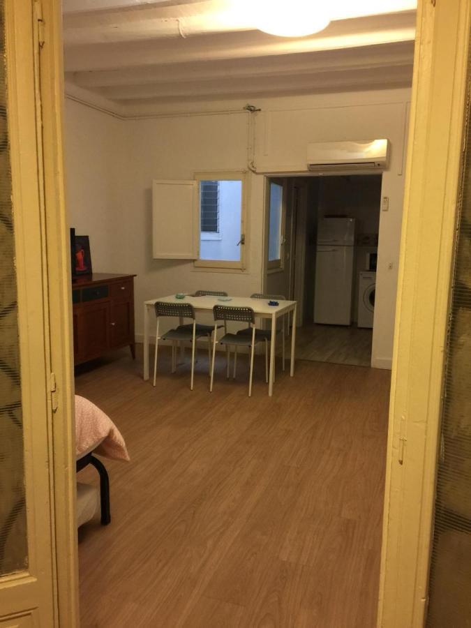 Reus Apartments Zewnętrze zdjęcie