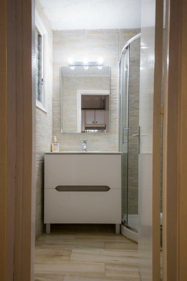 Reus Apartments Zewnętrze zdjęcie