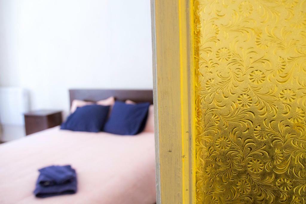 Reus Apartments Zewnętrze zdjęcie