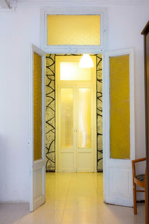 Reus Apartments Zewnętrze zdjęcie