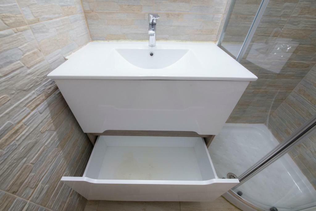 Reus Apartments Zewnętrze zdjęcie