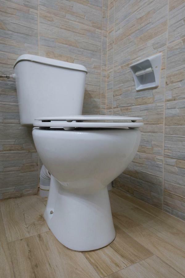 Reus Apartments Zewnętrze zdjęcie
