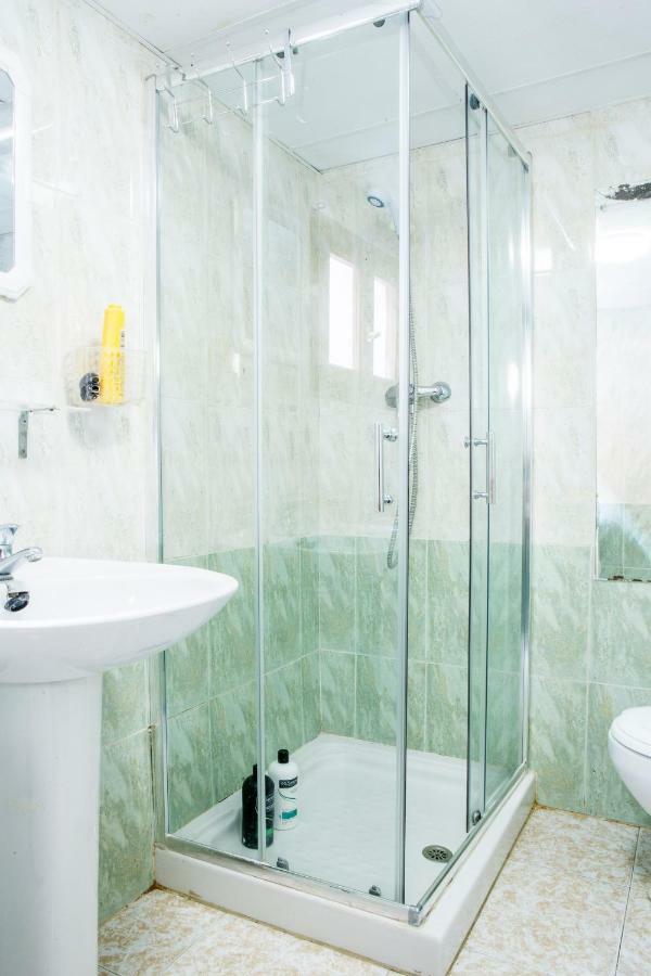 Reus Apartments Zewnętrze zdjęcie